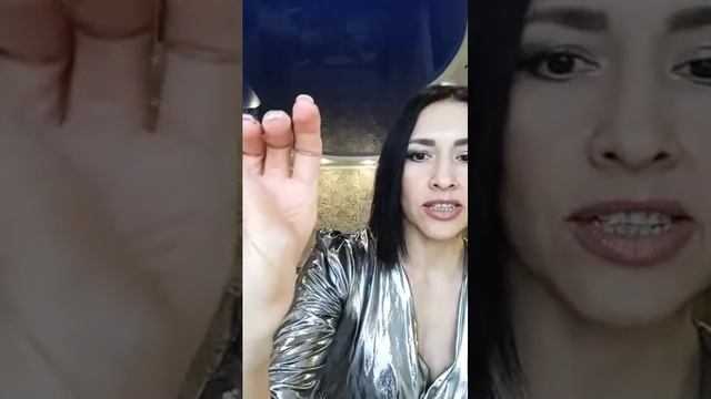 Почему важно получить тебе набор кислородной косметики за 1 гр?!? смотреть онлайн