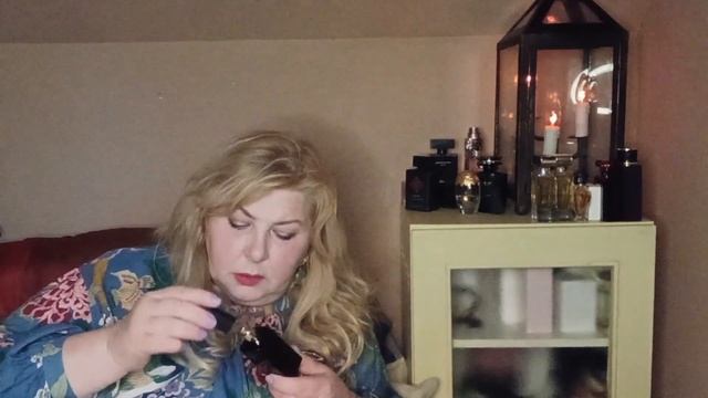 Ароматные друзья...топ 10+... смотреть онлайн