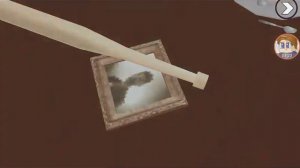 С открытым ртом в SAN Andreas. Прохождение Gta Sa #1