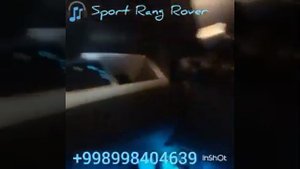 Спортивный глушитель как установить CHEVROLET SPARK ?