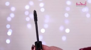 Dior Diorshow Pump’N’Volume Mascara - Reviewed!