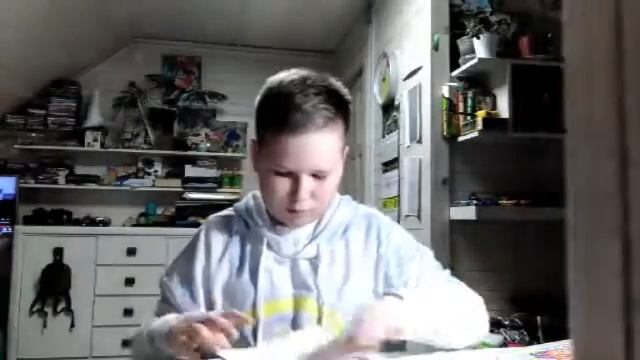 Делаем открытку папе на праздник?