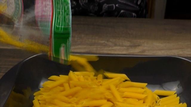 Что можно приготовить ИЗ МЯСА ! Вы НЕ ПОВЕРИТЕ что там внутри !