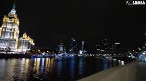 MAKF – Девочка со вписки | КЛИП