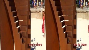 Смотреть Мое Путешествие На Кипр / Хожу По Городу, Которому 1000 Лет ?! 1/2 - Кипр Май Погода