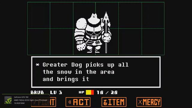 greater dog смотреть онлайн