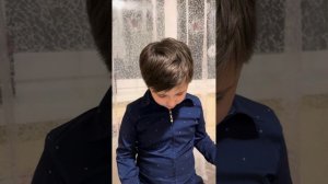 Баранцов Евгений. 2-й класс. Литературное чтение. 21-я неделя. Федорино горе. Чтение по ролям