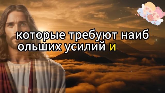 ✋ БОГ ГОВОРИТ ВАМ: ПОСЛУШАЙТЕ МЕНЯ 4 МИНУТЫ! ЭТО ПОСЛАНИЕ ДЛЯ ТЕБЯ! ПОЖАЛУЙСТА, НЕ ИГНОРИРУЙТЕ ЕГО смотреть онлайн