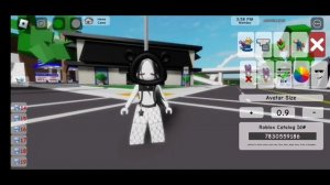 3 EMO OUTFIT ID CODES FOR BROOKHAVEN ?RP, BERRY AVENUE & BLOXBURG ?✨️