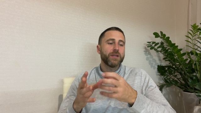 Купили квартиру в Сочи !!!