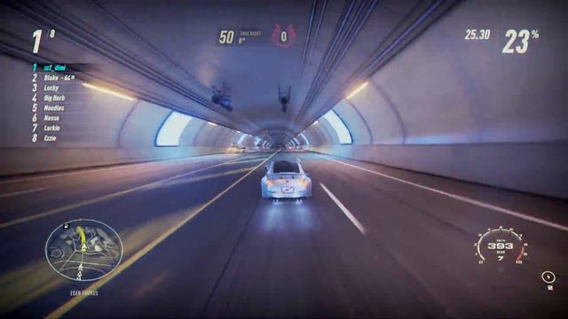 This is the only смотреть онлайн