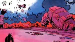 ПроЗВ#38. Сидиус ВЫЖИВЕТ после 6 эпизода?! Император на самом деле бессмертен? Плэгас - марионетка?