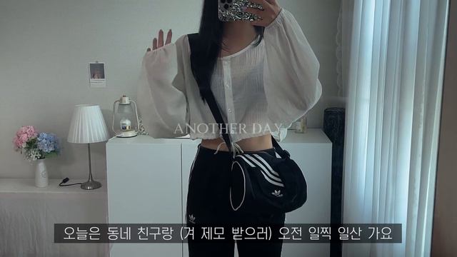 SUB•VLOG🥘 집밥 덕후 자취생 일상, 돌고 돌아 결국 엽떡, 감자짜글이, 삼겹간장조림, 소세지야채볶음, 끌레도르,짜장면+탕수육,비건오트밀스콘,샌드위치,똥망 롤빵,반포한강공원