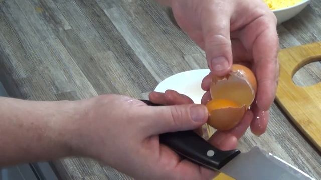 ПАСТА КАРБОНАРА С БЕКОНОМ ПО ИСПАНСКИ. ГОТОВЬ БОЛЬШЕ ПОПРОСЯТ ДОБАВКУ! ИТАЛЬЯНСКАЯ КУХНЯ. смотреть онлайн