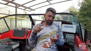 выбор бюджетного спиннинга на щуку, на судака, на окуня, проект народный спиннинг