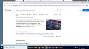 Fix Forza Horizon 4 Error E:47-0/FH001/FH101/FH201/FH203/FH204/FH501/FH301/FH401/FH601