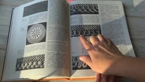 Азбука вязания. Маргарита Максимова. Обзор книги