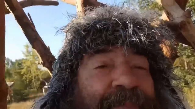 Мастерская сказок ждет пождет гостей!!