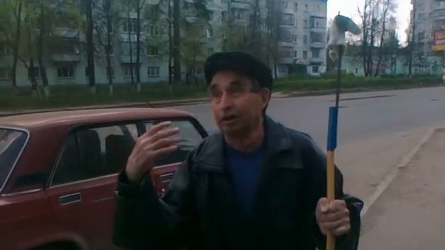 Димитровград(DJwowwa end A.R.N85)-лучшие DJ-и России.mp4 смотреть онлайн