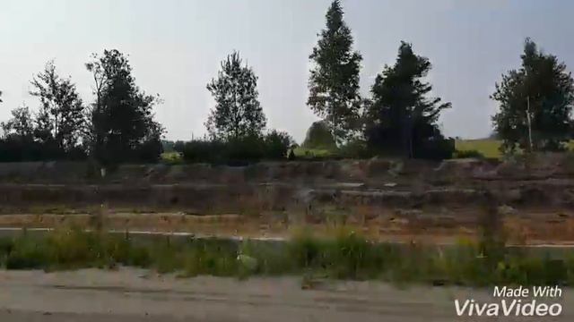 VLOG: Едем на море день 1 смотреть онлайн