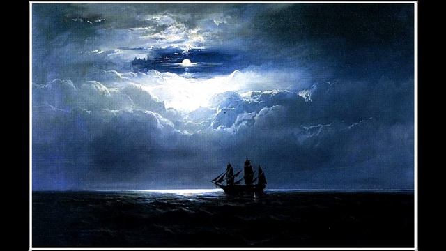 Luigi Boccherini – Cello Sonata in E flat major, G 566 Luigi Puxeddu & Francesco Ferrarini, 2008 смотреть онлайн