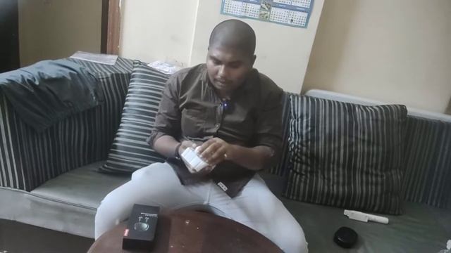 lenovo xT92 review and unboxing gaming airports in tamil смотреть онлайн