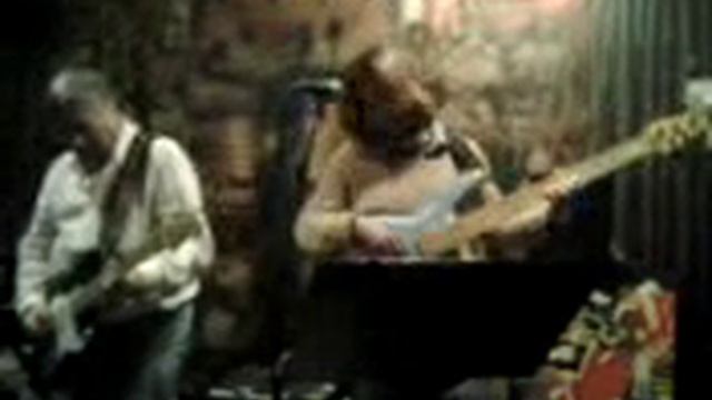 Lorenzo y Fran 9 смотреть онлайн