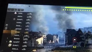 AMD Athlon II X4 740 + GTX760