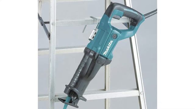 ᐅ Säbelsäge Test 2023 | Top 3 Säbelsägen смотреть онлайн