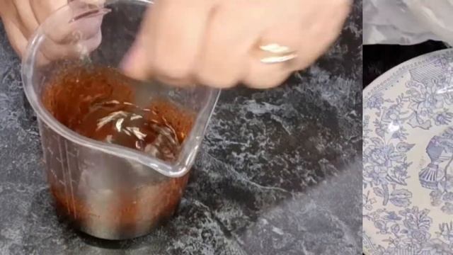 Шампиньоны запеченные в духовке