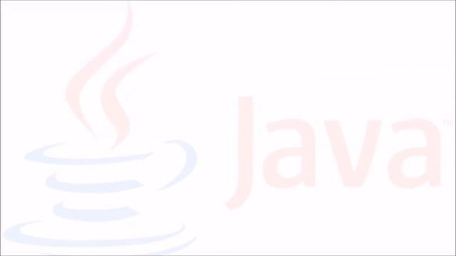 Array Coding Test Interview Questions in Java||Array|Core Java| Interview Questions|Come to Pathsal