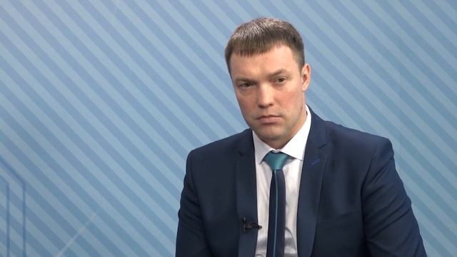 #Адвокат Александр Севостьянов в прямом эфире -  Важная тема