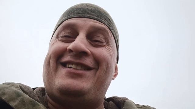 СЕРЕБРА НАКОПАЛ НО ЧУТЬ НЕ УТОНУЛ! ОТКРЫТИЕ СЕЗОНА КОПА НА ПОЛЯХ 2022.