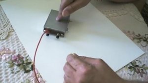 Физический смысл явлений. Sergey Deyna.