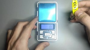 Самые дешевые колеблющиеся блесны с Алиэкспресс. Блесны на щуку, окуня