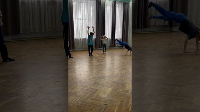 Цирковые мастер-классы  от АНО Центр искусств "Фокус-Талант" для детей и взрослых