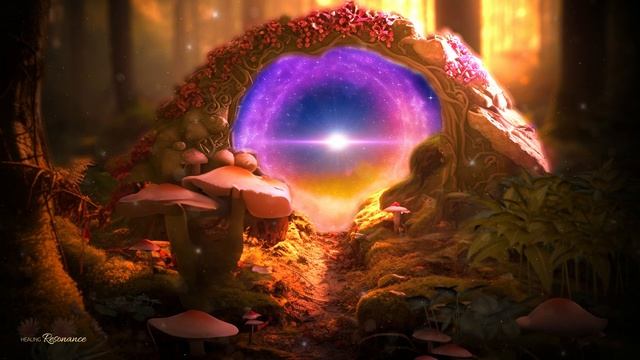 Boost Your Immune System | Detoxify Your Body смотреть онлайн