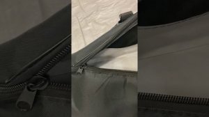 Чехол для лодочного мотора Меркури 2.5 - 3.5 4 такта ткань оксфорд обзор с размерами