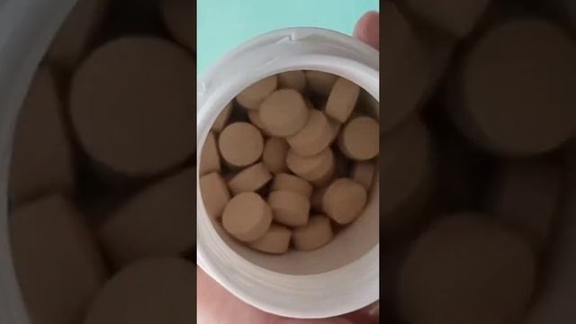 Пивные дрожжи для ногтей и волос смотреть онлайн