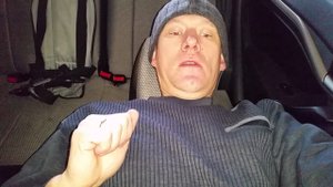 ПРОект "Веста Плутон". Трансформируем салон "Весты".