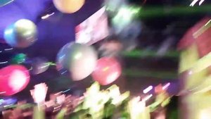 18 мне уже Шарики