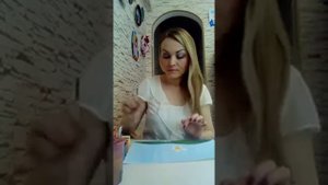 Клуб "Атом". Мастер-класс по ИЗО "Ромашковое поле" для дошкольников (4+) проводит художник А.Ямудер