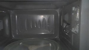 ремонт микроволновой печи LG MS20F22DY искрит