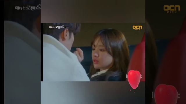 Любовь ❤️Сон Хун 방성훈 #любовь#красота#сонхун #sunghoon#love #дорамапролюбовь #красиваямузыка#люблю ❤ смотреть онлайн