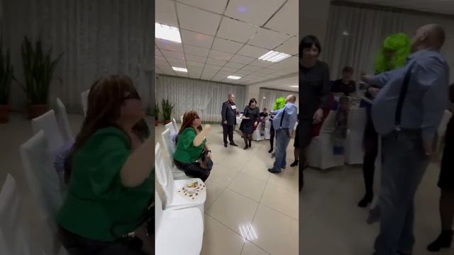 утро в лесу после банкета смотреть онлайн