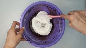 ШОКОЛАДНЫЙ БИСКВИТ НА КИПЯТКЕ ☆ Из самых доступных ингридиентов ☆