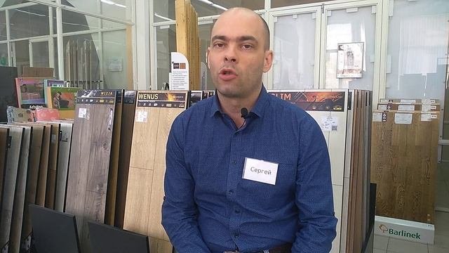 Обзор ламината Кронопол (Kronopol). Помогаем выбрать ламинат
