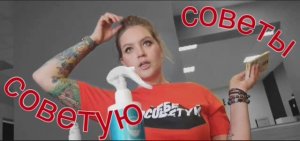 укладка на диффузор, быстрый пучок. макияж за 5мин