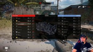 КАК ПОДКЛЮЧИТЬ ЛЮБОЙ ГЕЙМПАД К NINTENDO SWITCH