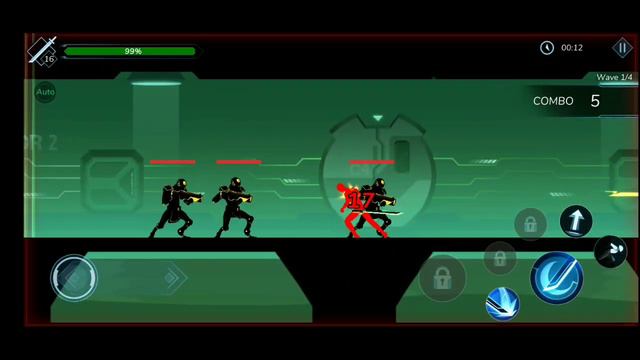 Overdrive 2 Mod APK 2020🔥 (Unlimited Money) |▪︎Link Download смотреть онлайн